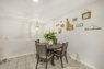 Pocatello Real Estate - MLS #580012 - Photograph #18