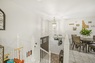 Pocatello Real Estate - MLS #580012 - Photograph #19