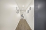 Pocatello Real Estate - MLS #580012 - Photograph #20