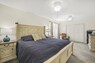 Pocatello Real Estate - MLS #580012 - Photograph #21