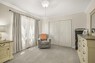 Pocatello Real Estate - MLS #580012 - Photograph #22