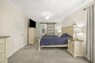 Pocatello Real Estate - MLS #580012 - Photograph #23