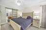 Pocatello Real Estate - MLS #580012 - Photograph #24