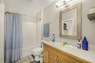 Pocatello Real Estate - MLS #580012 - Photograph #25
