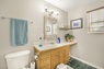 Pocatello Real Estate - MLS #580012 - Photograph #26