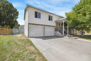 Idaho Falls Idaho Real Estate