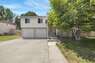 Pocatello Real Estate - MLS #580014 - Photograph #2