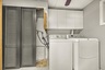 Pocatello Real Estate - MLS #580014 - Photograph #28