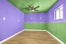 Pocatello Real Estate - MLS #580014 - Photograph #29