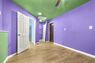 Pocatello Real Estate - MLS #580014 - Photograph #30