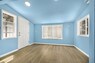 Pocatello Real Estate - MLS #580014 - Photograph #31