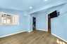 Pocatello Real Estate - MLS #580014 - Photograph #32
