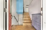 Pocatello Real Estate - MLS #580014 - Photograph #33