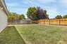 Pocatello Real Estate - MLS #580014 - Photograph #36