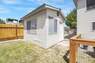 Pocatello Real Estate - MLS #580014 - Photograph #37