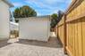 Pocatello Real Estate - MLS #580014 - Photograph #38