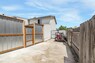 Pocatello Real Estate - MLS #580014 - Photograph #39