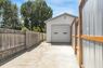 Pocatello Real Estate - MLS #580014 - Photograph #40