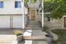 Pocatello Real Estate - MLS #580014 - Photograph #3