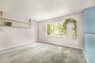 Pocatello Real Estate - MLS #580014 - Photograph #4