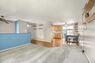 Pocatello Real Estate - MLS #580014 - Photograph #5