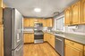 Pocatello Real Estate - MLS #580014 - Photograph #6