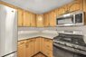 Pocatello Real Estate - MLS #580014 - Photograph #7