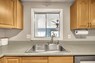 Pocatello Real Estate - MLS #580014 - Photograph #8