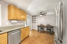 Pocatello Real Estate - MLS #580014 - Photograph #9