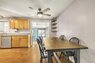 Pocatello Real Estate - MLS #580014 - Photograph #10