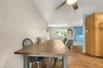 Pocatello Real Estate - MLS #580014 - Photograph #11