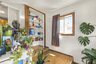 Pocatello Real Estate - MLS #580014 - Photograph #12