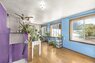Pocatello Real Estate - MLS #580014 - Photograph #13