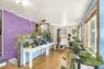 Pocatello Real Estate - MLS #580014 - Photograph #14