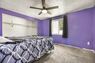 Pocatello Real Estate - MLS #580014 - Photograph #15