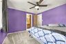 Pocatello Real Estate - MLS #580014 - Photograph #16