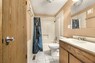 Pocatello Real Estate - MLS #580014 - Photograph #17