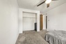 Pocatello Real Estate - MLS #580014 - Photograph #19