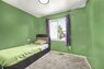 Pocatello Real Estate - MLS #580014 - Photograph #20