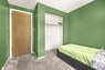 Pocatello Real Estate - MLS #580014 - Photograph #21
