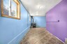 Pocatello Real Estate - MLS #580014 - Photograph #22