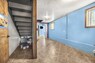 Pocatello Real Estate - MLS #580014 - Photograph #23