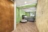 Pocatello Real Estate - MLS #580014 - Photograph #24