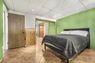 Pocatello Real Estate - MLS #580014 - Photograph #25