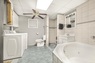 Pocatello Real Estate - MLS #580014 - Photograph #26