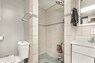 Pocatello Real Estate - MLS #580014 - Photograph #27