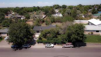 Pocatello Idaho Real Estate