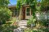 Pocatello Real Estate - MLS #580016 - Photograph #2