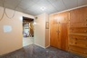Pocatello Real Estate - MLS #580016 - Photograph #28