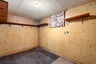Pocatello Real Estate - MLS #580016 - Photograph #29